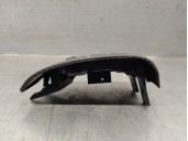 Recambio de mando luces salpicadero para fiat stilo (192_) 1.9 jtd (192_xe1a) referencia OEM IAM B569  