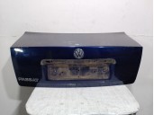 Recambio de porton trasero para volkswagen passat b5 (3b2) 1.9 tdi referencia OEM IAM 3B5827025C 