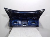 Recambio de porton trasero para volkswagen passat b5 (3b2) 1.9 tdi referencia OEM IAM 3B5827025C 