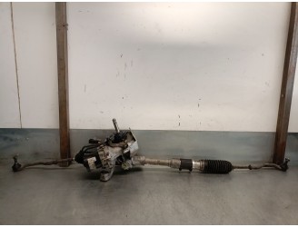 Recambio de cremallera direccion para honda civic viii hatchback (fn, fk) 2.2 ctdi (fk3) referencia OEM IAM BN10017924 53601SMJP