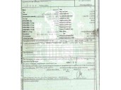 seat cordoba (6k1, 6k2) del año 2000