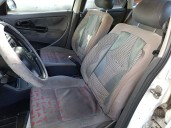 seat cordoba (6k1, 6k2) del año 2000