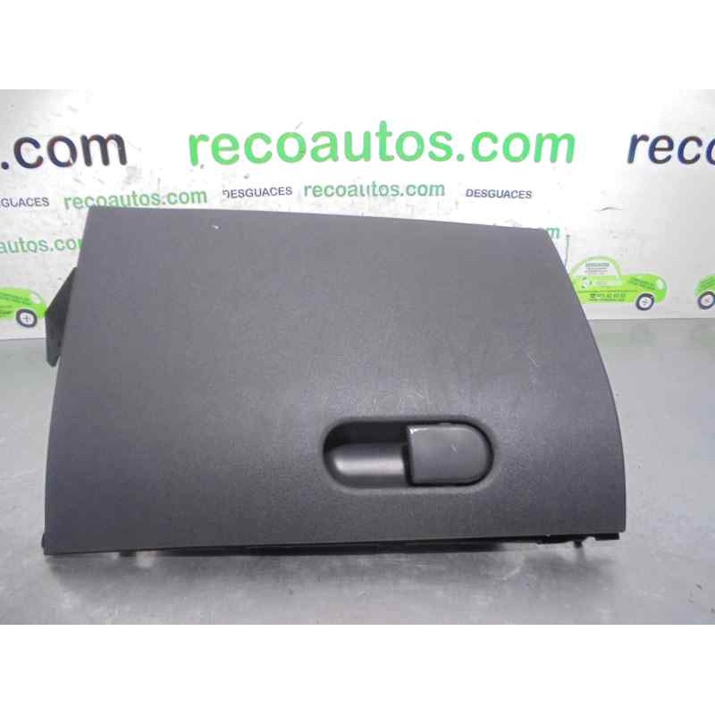 Recambio de guantera para alfa romeo giulietta (191) 1.6 jtdm cat referencia OEM IAM 1560992970  