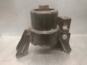 Replacement right engine mount for Honda HR-V (RU) 1.6 i-DTEC (RU8) OEM IAM reference N16A3 N16A3 