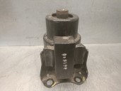 Replacement right engine mount for Honda HR-V (RU) 1.6 i-DTEC (RU8) OEM IAM reference N16A3 N16A3 