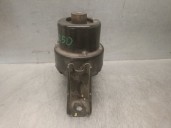 Replacement right engine mount for Honda HR-V (RU) 1.6 i-DTEC (RU8) OEM IAM reference N16A3 N16A3 