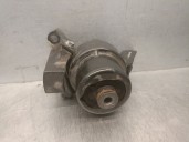 Replacement right engine mount for Honda HR-V (RU) 1.6 i-DTEC (RU8) OEM IAM reference N16A3 N16A3 