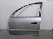 Recambio de puerta delantera izquierda para kia carens ii monospace (fj) 1.6 referencia OEM IAM K2JA59020  