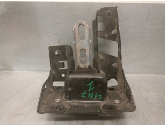 Recambio de soporte cambio para peugeot 2008 i (cu_) 1.2 thp 110 / puretech 110 referencia OEM IAM 9806658980 9806658980 