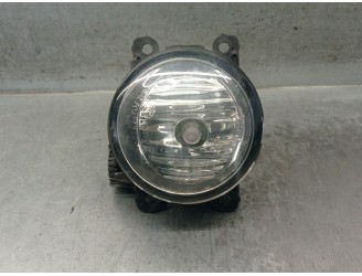 Recambio de faro antiniebla derecho para renault grand scénic iv (r9_) 1.3 tce 140 referencia OEM IAM 261503971R 261503971R 8920
