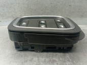 Recambio de mando para renault grand scénic iv (r9_) 1.3 tce 140 referencia OEM IAM 265M01418R  2302871X1 FURECIA