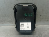 Recambio de mando para renault grand scénic iv (r9_) 1.3 tce 140 referencia OEM IAM 265M01418R  2302871X1 FURECIA