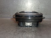 Recambio de mando para renault grand scénic iv (r9_) 1.3 tce 140 referencia OEM IAM 265M01418R  2302871X1 FURECIA