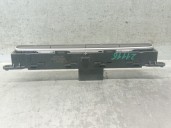 Recambio de mandos salpicadero para renault grand scénic iv (r9_) 1.3 tce 140 referencia OEM IAM 283E84929R E10997960 - E109987