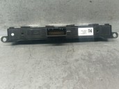 Recambio de mandos salpicadero para renault grand scénic iv (r9_) 1.3 tce 140 referencia OEM IAM 283E84929R E10997960 - E109987