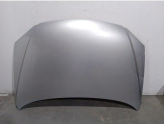 Recambio de capot para kia carens ii monospace (fj) 1.6 referencia OEM IAM K2JA52310  