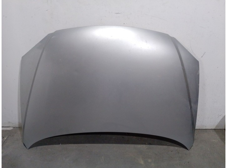 Recambio de capot para kia carens ii monospace (fj) 1.6 referencia OEM IAM K2JA52310  