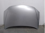 Recambio de capot para kia carens ii monospace (fj) 1.6 referencia OEM IAM K2JA52310  