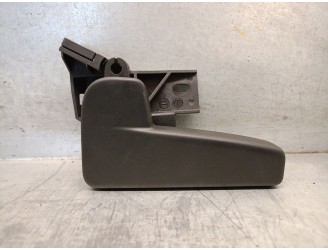 Recambio de cerradura capot para volkswagen golf vii (5g1, bq1, be1, be2) 1.4 tsi referencia OEM IAM 6R1823533 6R1823533 