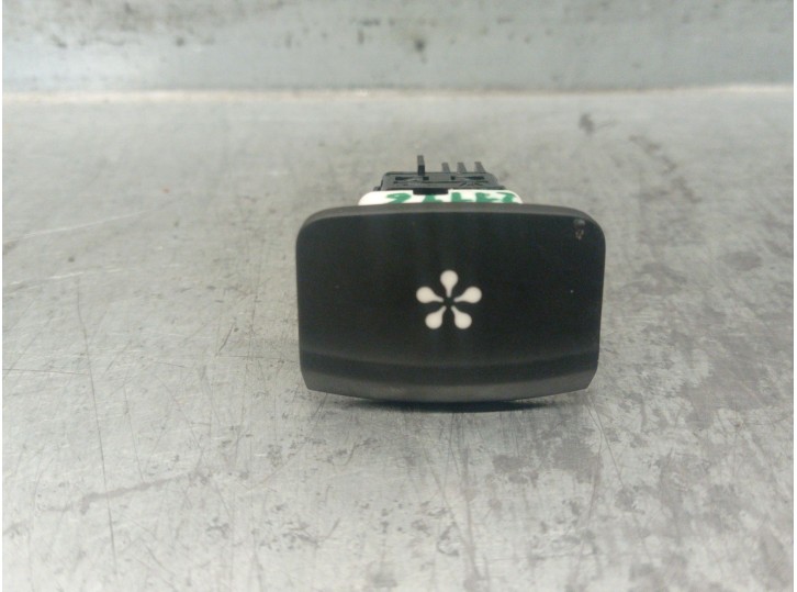 Recambio de interruptor para renault grand scénic iv (r9_) 1.3 tce 140 referencia OEM IAM 283956707R  10114692