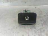 Recambio de interruptor para renault grand scénic iv (r9_) 1.3 tce 140 referencia OEM IAM 283956707R  10114692