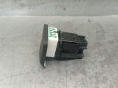 Recambio de interruptor para renault grand scénic iv (r9_) 1.3 tce 140 referencia OEM IAM 283956707R  10114692