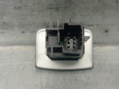 Recambio de interruptor para renault grand scénic iv (r9_) 1.3 tce 140 referencia OEM IAM 283956707R  10114692