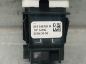 Recambio de interruptor para renault grand scénic iv (r9_) 1.3 tce 140 referencia OEM IAM 283956707R  10114692