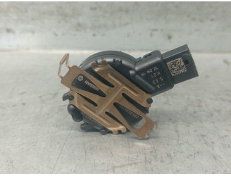 Recambio de sensor lluvia para renault grand scénic iv (r9_) 1.3 tce 140 referencia OEM IAM 285353610R 285353610R 6PW012343-02 N