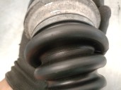 Recambio de transmision trasera derecha para bmw x1 (e84) xdrive 20 d referencia OEM IAM 4608776AIO1 33207605486 