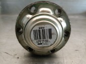 Recambio de transmision trasera derecha para bmw x1 (e84) xdrive 20 d referencia OEM IAM 4608776AIO1 33207605486 