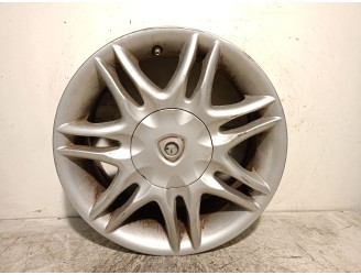 Recambio de llanta para lancia lybra sw (839_) 1.9 jtd (839bxd1a) referencia OEM IAM 46556981 R156JX15H2-37 