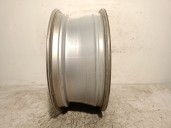 Recambio de llanta para lancia lybra sw (839_) 1.9 jtd (839bxd1a) referencia OEM IAM 46556981 R156JX15H2-37 