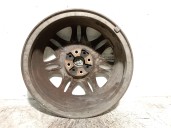 Recambio de llanta para lancia lybra sw (839_) 1.9 jtd (839bxd1a) referencia OEM IAM 46556981 R156JX15H2-37 