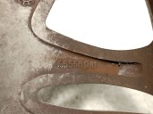Recambio de llanta para lancia lybra sw (839_) 1.9 jtd (839bxd1a) referencia OEM IAM 46556981 R156JX15H2-37 