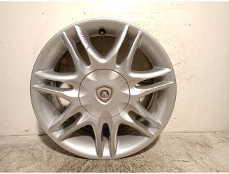 Recambio de llanta para lancia lybra sw (839_) 1.9 jtd (839bxd1a) referencia OEM IAM 46556981 R156JX15H2-37 