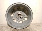 Recambio de llanta para lancia lybra sw (839_) 1.9 jtd (839bxd1a) referencia OEM IAM 46556981 R156JX15H2-37 