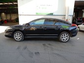 citroën c6 (td_) del año 2008
