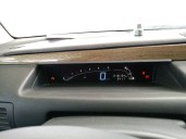 citroën c6 (td_) del año 2008