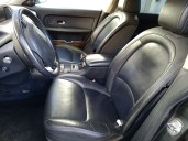 citroën c6 (td_) del año 2008