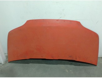 Recambio de capot para ford transit furgoneta (e_ _) 2.5 di (eal, eas) referencia OEM IAM 7200054  