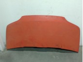 Recambio de capot para ford transit furgoneta (e_ _) 2.5 di (eal, eas) referencia OEM IAM 7200054  