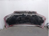 Recambio de capot para ford transit furgoneta (e_ _) 2.5 di (eal, eas) referencia OEM IAM 7200054  