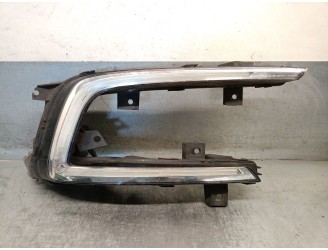 Recambio de piloto delantero izquierdo para volkswagen golf vii (5g1, bq1, be1, be2) 1.4 tsi referencia OEM IAM 5GE941055B 5GE94