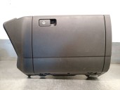 Recambio de guantera para volkswagen golf vii (5g1, bq1, be1, be2) 1.4 tsi referencia OEM IAM 5G1857290K 5G1863391J 