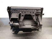 Recambio de guantera para volkswagen golf vii (5g1, bq1, be1, be2) 1.4 tsi referencia OEM IAM 5G1857290K 5G1863391J 