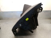 Recambio de guantera para volkswagen golf vii (5g1, bq1, be1, be2) 1.4 tsi referencia OEM IAM 5G1857290K 5G1863391J 