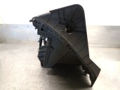 Recambio de guantera para volkswagen golf vii (5g1, bq1, be1, be2) 1.4 tsi referencia OEM IAM 5G1857290K 5G1863391J 