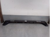 Recambio de molduras traseras para seat ibiza ii (6k1) 1.9 d referencia OEM IAM 6K6853468  6K6853467