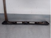 Recambio de molduras traseras para seat ibiza ii (6k1) 1.9 d referencia OEM IAM 6K6853468  6K6853467